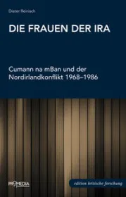  978-3-85371-423-2;Reinisch-DieFrauenDerIRA.jpg - Bild