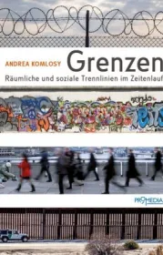  978-3-85371-434-8;Komlosy-Grenzen.jpg - Bild