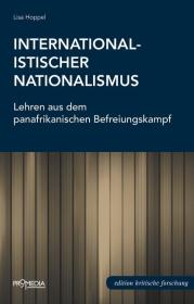  978-3-85371-462-1;Hoppel-Internationalistischer Nationalismus.jpg - Bild