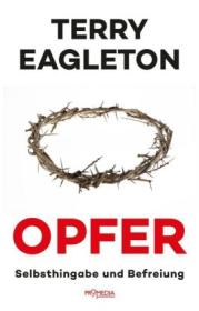  978-3-85371-465-2;Eagleton-Opfer.jpg - Bild