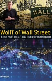  978-3-85371-474-4;Wolff-WolffOfWallstreet.jpg - Bild