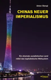  978-3-85371-483-6;Stengl-ChinasNeuerImperialismus.jpg - Bild