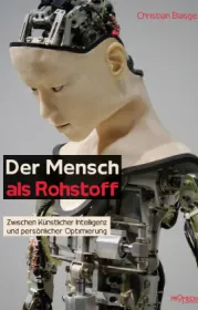  978-3-85371-485-0;Blasge-DerMenschAlsRohstoff.jpg - Bild