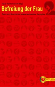  978-3-85371-493-5;de Beauvoir-Bennholdt-Thomsen-Crenshaw-BefreiungDerFrau.jpg - Bild