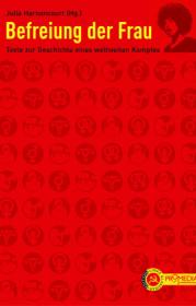  978-3-85371-493-5;de Beauvoir-Bennholdt-Thomsen-Crenshaw-BefreiungDerFrau.jpg - Bild