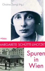  978-3-85371-494-2;Zwingl-Margarete Schütte-Lihotzky.jpg - Bild