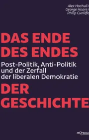  978-3-85371-498-0;Hochuli-DasEndeDesEndes.jpg - Bild