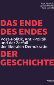  978-3-85371-498-0;Hochuli-DasEndeDesEndes.jpg - Bild