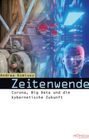  978-3-85371-505-5;Komlosy-Zeitenwende.jpg - Bild