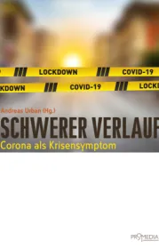  978-3-85371-513-0;Bedszent-SchwererVerlauf.jpg - Bild