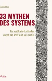  978-3-85371-520-8;Allen-33MythendesSystems.jpeg - Bild