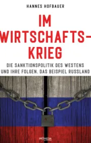  978-3-85371-533-8;Hofbauer-Im Wirtschaftskrieg.jpg - Bild