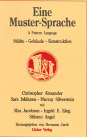  978-3-85409-568-2;Alexander-EineMuster-Sprache.jpg - Bild