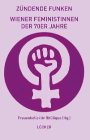  978-3-85409-905-5;Aspöck-ZündendeFunken.jpg - Bild