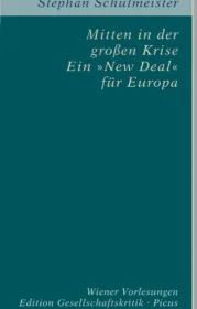  978-3-85452-586-8;schulmeister-mitten.jpg - Bild