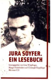  978-3-85476-485-4;Soyfer-Lesebuch.jpg - Bild