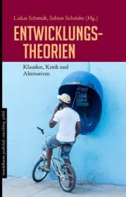  978-3-85476-526-4;Schmidt-Entwicklungstheorien.jpg - Bild