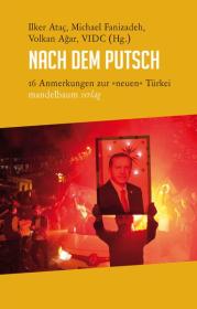  978-3-85476-576-9;Atac-Nach dem Putsch.jpg - Bild