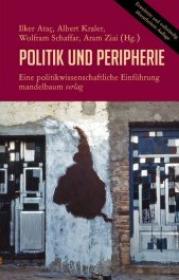  978-3-85476-583-7_Politik_und_Peripherie.jpg - Bild