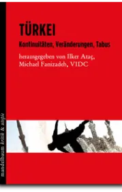  Türkei  Kontinuitäten, Veränderungen, Tabus.  VIDEO 