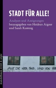  978-3-85476-675-9;Aigner-Stadt für alle.jpg - Bild