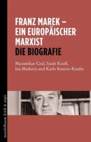  978-3-85476-690-2;Graf-Franz Marek.jpg - Bild