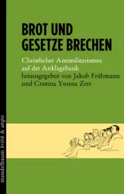  978-3-85476-902-6;Frühmann-BrotUndGesetzebrechen.jpg - Bild