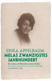  978-3-85476-933-0;Apfelbaum-Melas20.Jh_.jpg - Bild