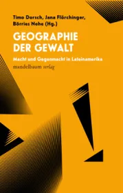  978-3-85476-944-6;Dorsch-GeographieDerGewalt.jpg - Bild