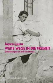  978-3-85476-951-4;Lussu-WeiteWegeInDieFreiheit.jpg - Bild