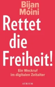  978-3-85535-098-8;Moini-Rettet die Freiheit.jpg - Bild