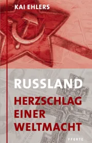  978-3-85636-213-3;ehlers-russland.jpg - Bild