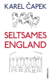 978-3-85787-821-3;Capek-SeltsamesEngland.jpg - Bild