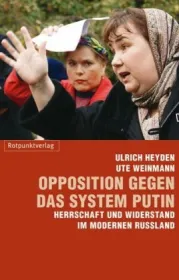  978-3-85869-389-1;Heyden-Weinmann-HerrschaftUndWiderstandImModernenRussland.jpg - Bild