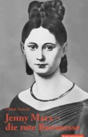  978-3-85869-459-1;Teusch-Jenny Marx.jpg - Bild