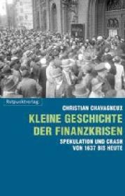  978-3-85869-537-6;Chavagneux-Kleine-Geschichte-derFinanzkrisen.jpg - Bild
