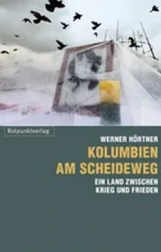  978-3-85869-559-8;Hörtner-Kolumbien.jpg - Bild