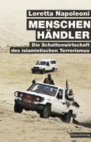  978-3-85869-704-2;Napoleoni-Menschenhändler.jpg - Bild