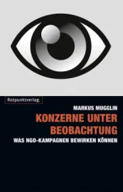  978-3-85869-722-6;Mugglin-Konzerne unter Beobachtung.jpg - Bild