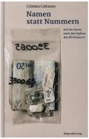  978-3-85869-866-7;Cattaneo-Namen statt Nummern.jpg - Bild