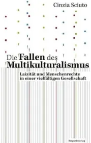  978-3-85869-886-5;Sciuto-Die Fallen des Multikulturalismus.jpg - Bild
