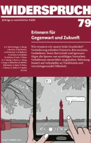 978-3-85869-967-1;ElBulbeisi-Widerspruch79.jpg - Bild