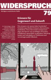  978-3-85869-967-1;ElBulbeisi-Widerspruch79.jpg - Bild