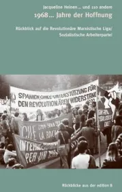  978-3-85990-362-3;Heinen-1968.jpg - Bild