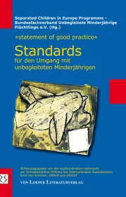  978-3-86059-435-3;standard-umgang.jpg - Bild