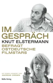  978-3-86124-748-7;Elstermann-Im Gespräch.jpg - Bild