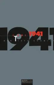  978-3-86153-657-4;Museum-Berlin-Karlshorst-DerTiefeSchnitt.jpg - Bild