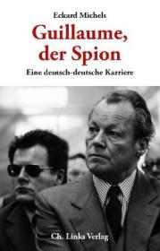  978-3-86153-708-3;Michels-Guillaume.jpg - Bild