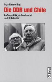  978-3-86153-725-0;Emmerling-DDR-Chile.jpg - Bild