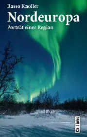 978-3-86153-785-4;knoller-nordeuropa.jpg - Bild